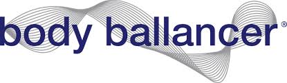 Read about our partnership member pain relief Body Ballancer 