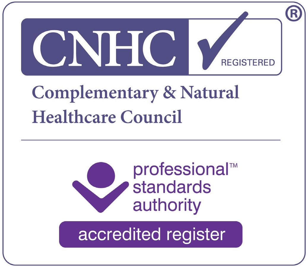 Read more about our team's affiliation with CNHC