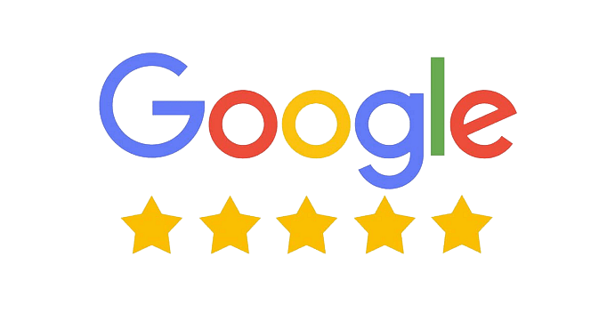 Omnia Lifestyle Google Reviews