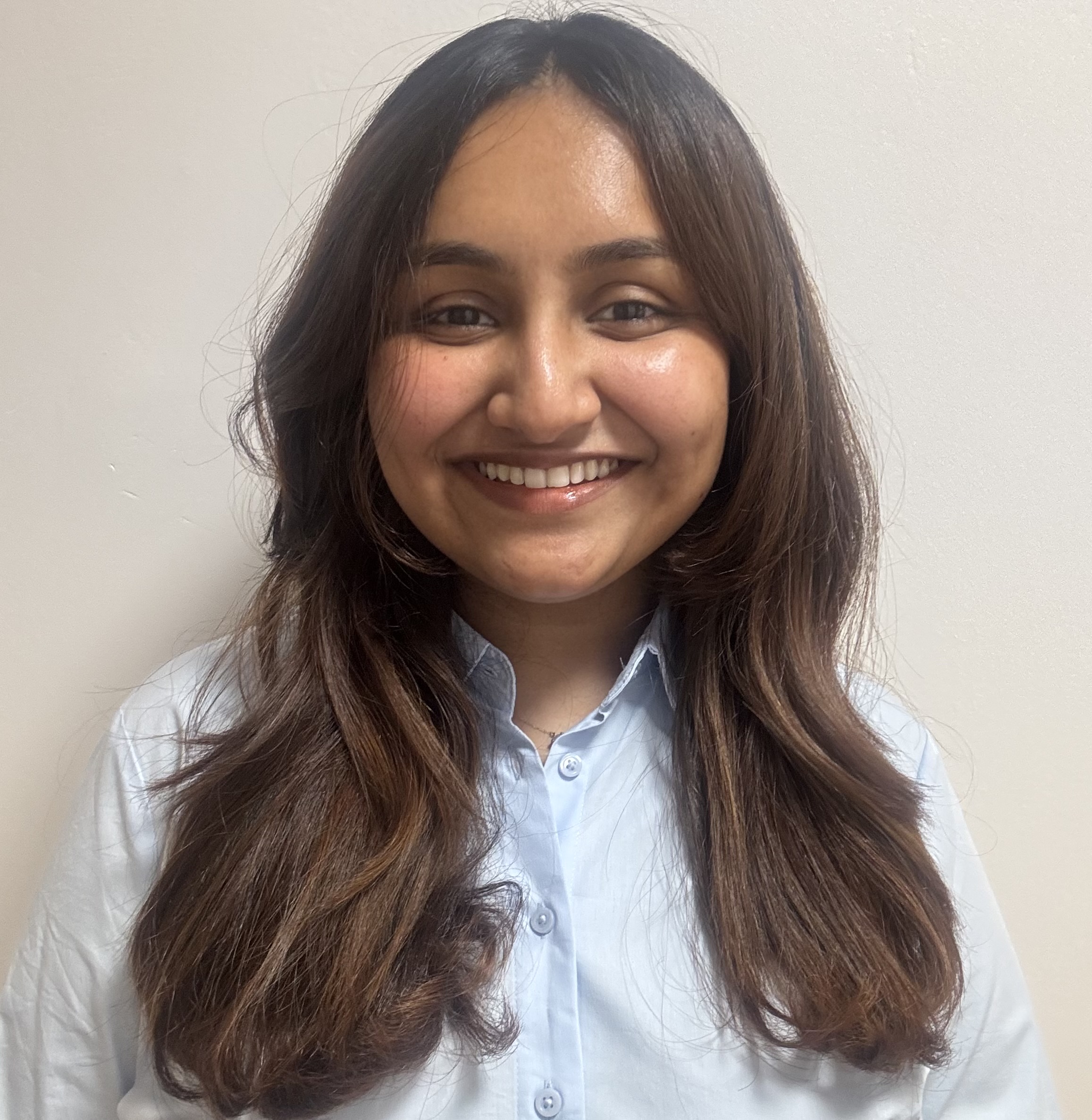 IMG_8766 Our team member Patrick